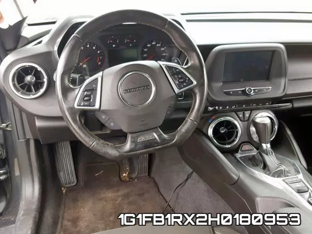 1G1FB1RX2H0180953_9.webp