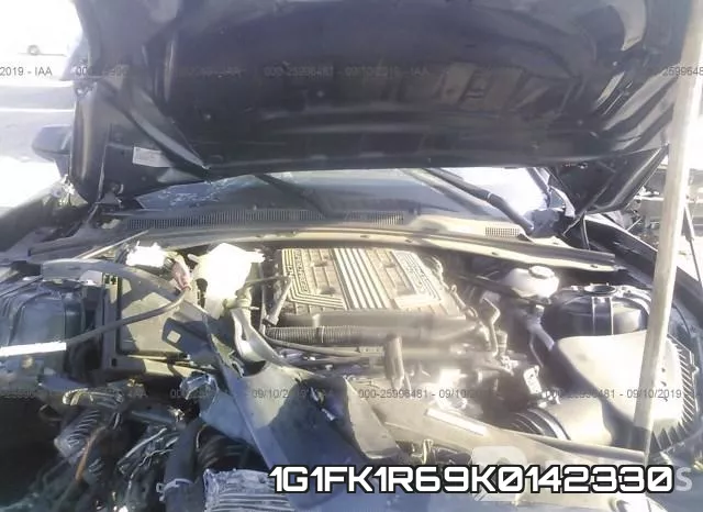 1G1FK1R69K0142330_10.webp