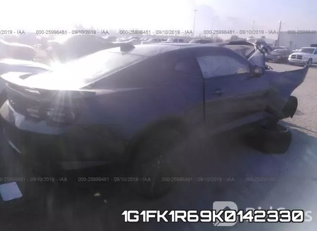 1G1FK1R69K0142330_4.webp