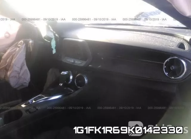 1G1FK1R69K0142330