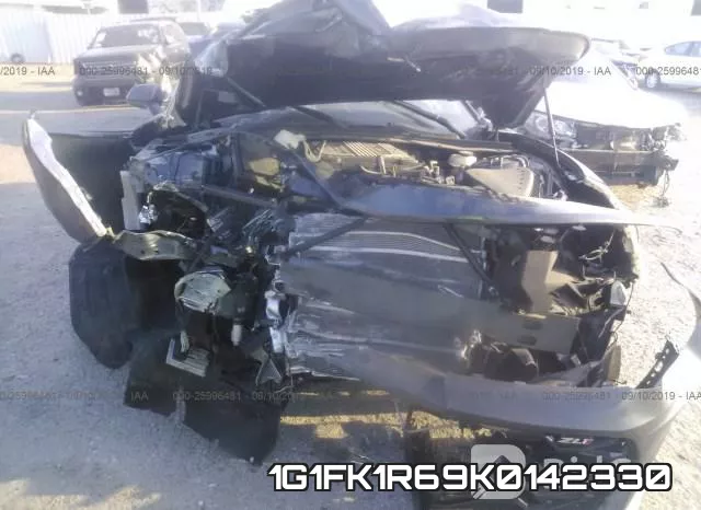 1G1FK1R69K0142330_6.webp