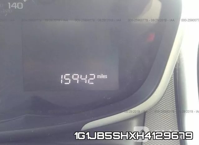 1G1JB5SHXH4129679_7.webp