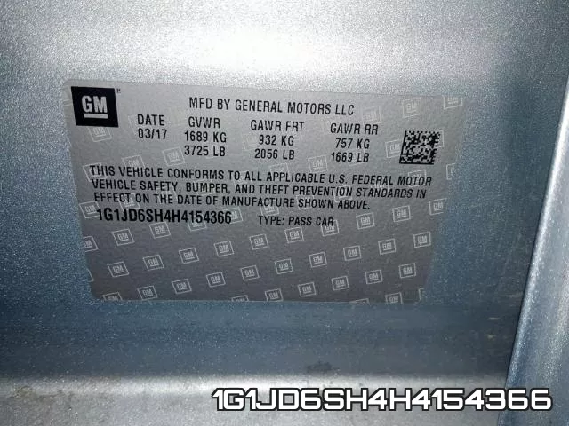 1G1JD6SH4H4154366_10.webp