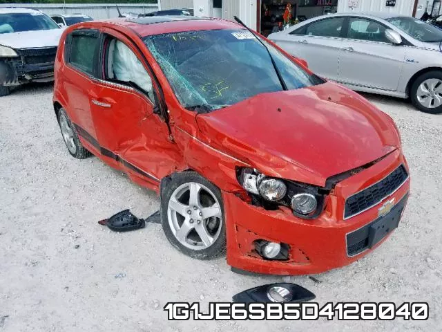 1G1JE6SB5D4128040