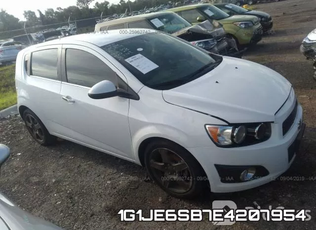 1G1JE6SB7E4207954