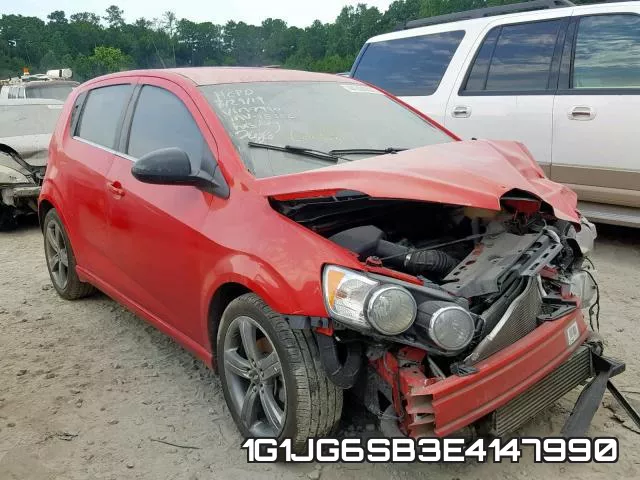 1G1JG6SB3E4147990