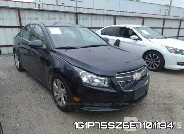 1G1P75SZ6E7101134