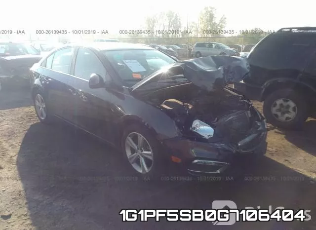 1G1PF5SB0G7106404