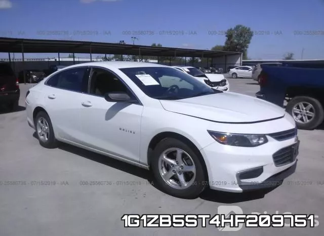 1G1ZB5ST4HF209751_1.webp