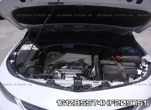 1G1ZB5ST4HF209751_10.webp