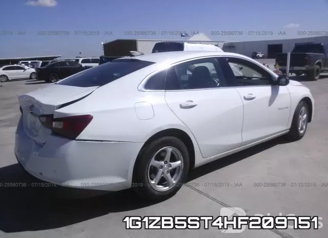 1G1ZB5ST4HF209751_4.webp