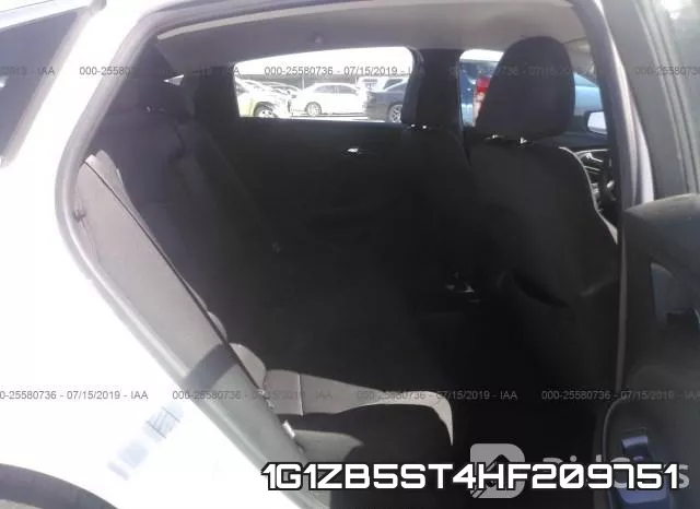 1G1ZB5ST4HF209751