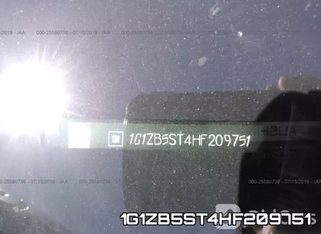 1G1ZB5ST4HF209751_9.webp