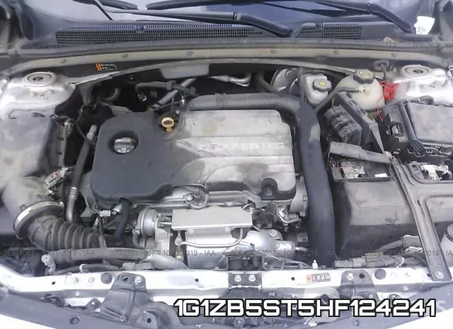 1G1ZB5ST5HF124241_10.webp