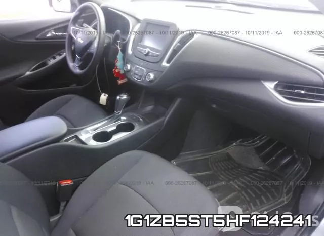 1G1ZB5ST5HF124241_5.webp