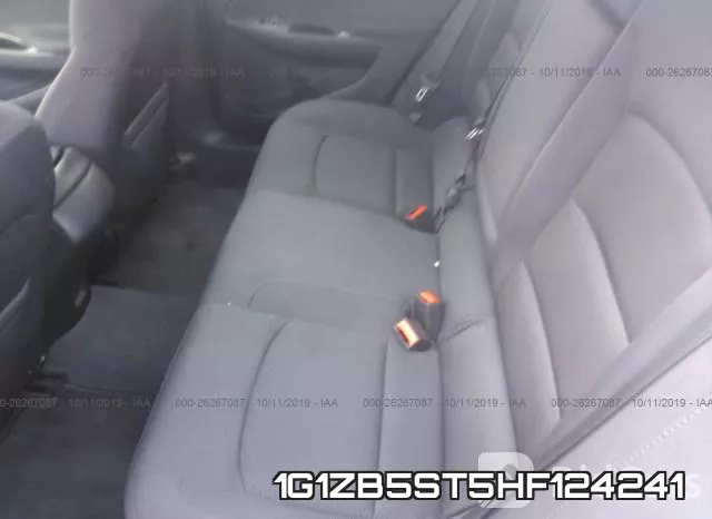 1G1ZB5ST5HF124241_8.webp