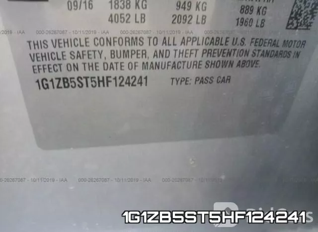 1G1ZB5ST5HF124241_9.webp