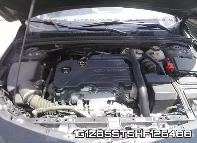1G1ZB5ST5HF126488_10.webp