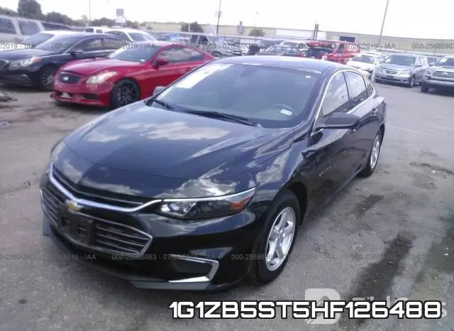 1G1ZB5ST5HF126488