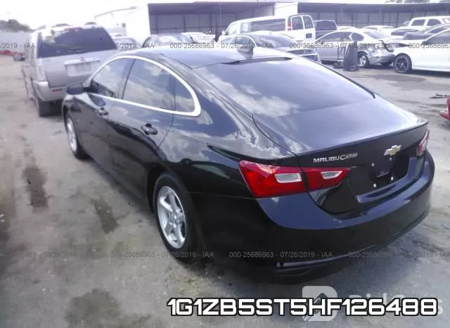 1G1ZB5ST5HF126488_3.webp