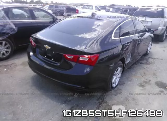 1G1ZB5ST5HF126488