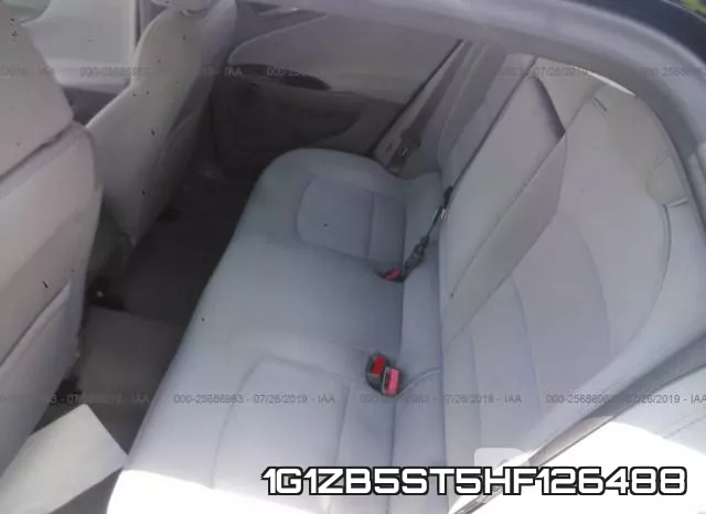 1G1ZB5ST5HF126488_8.webp