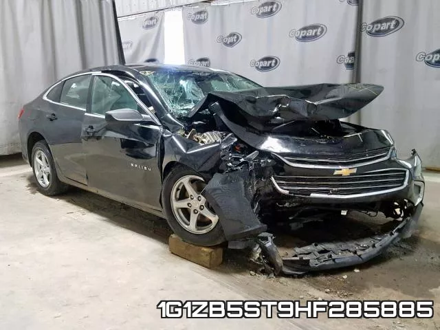 1G1ZB5ST9HF285885_1.webp