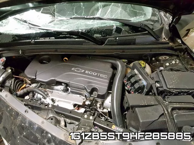 1G1ZB5ST9HF285885_7.webp