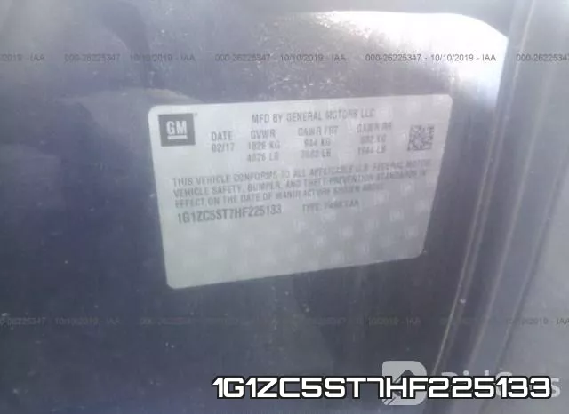 1G1ZC5ST7HF225133_9.webp