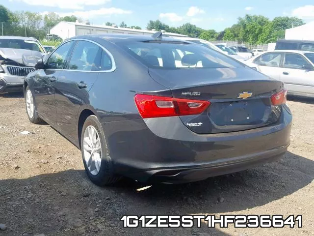 1G1ZE5ST1HF236641