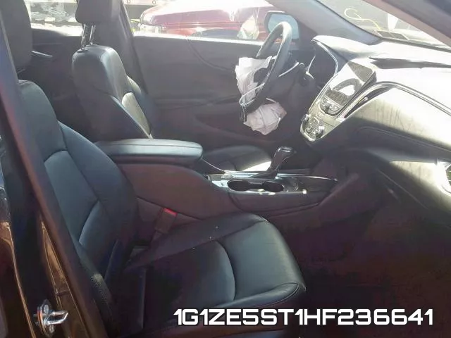 1G1ZE5ST1HF236641_5.webp