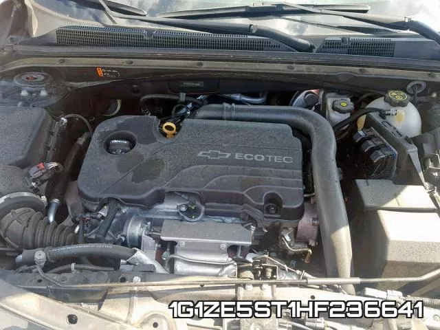 1G1ZE5ST1HF236641_7.webp
