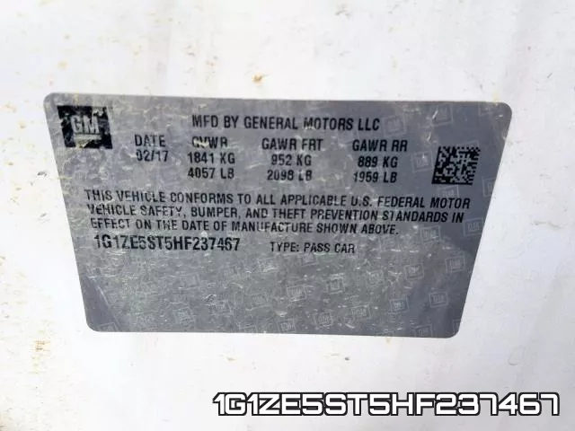 1G1ZE5ST5HF237467_10.webp