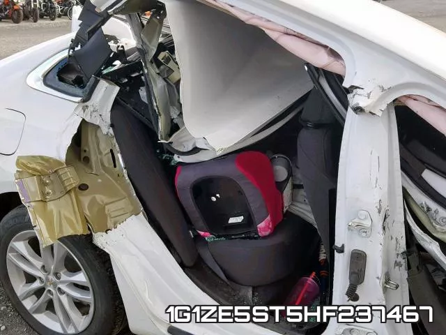 1G1ZE5ST5HF237467_6.webp