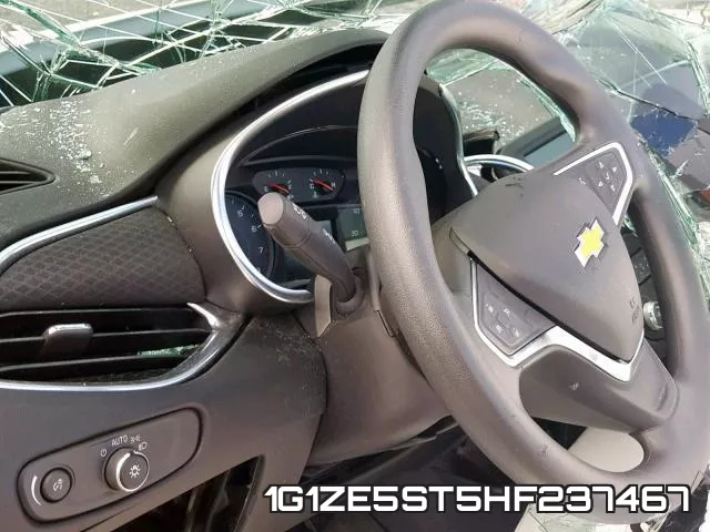 1G1ZE5ST5HF237467_8.webp