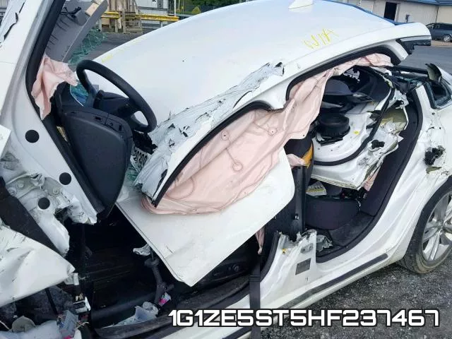 1G1ZE5ST5HF237467_9.webp