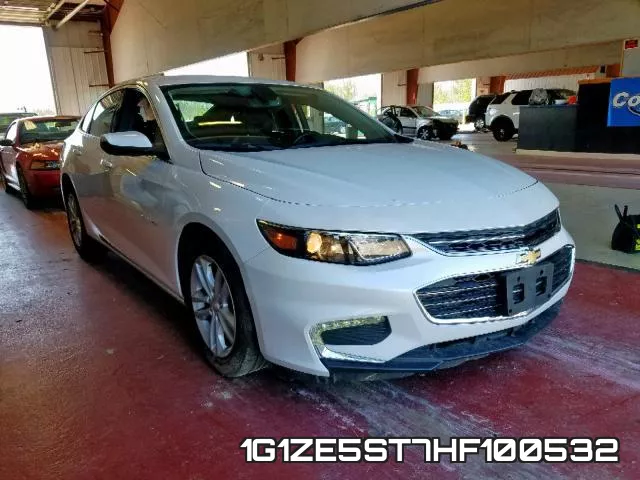 1G1ZE5ST7HF100532_1.webp