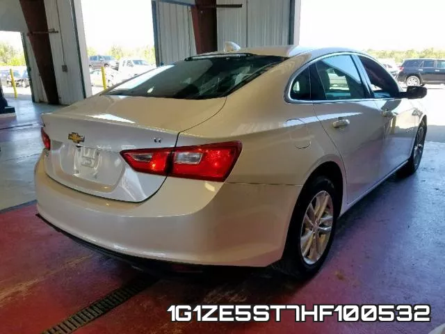 1G1ZE5ST7HF100532_4.webp