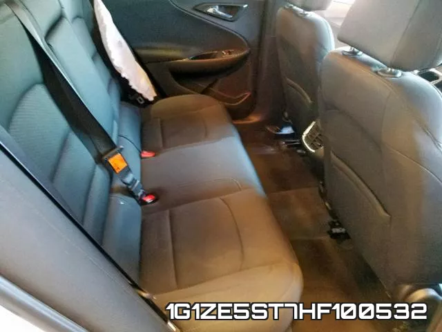 1G1ZE5ST7HF100532_6.webp