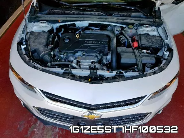 1G1ZE5ST7HF100532_7.webp