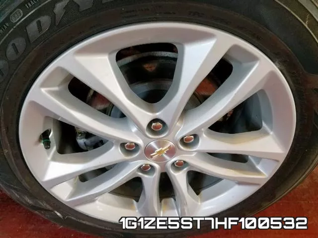 1G1ZE5ST7HF100532_9.webp