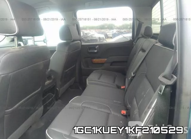 1GC1KUEY1KF210529_8.webp
