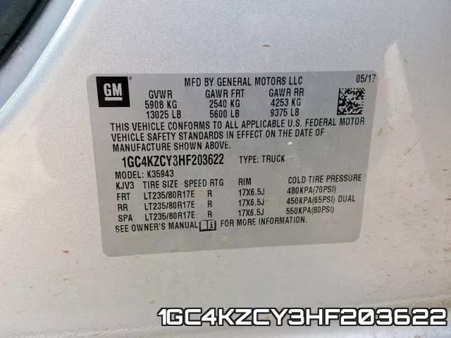 1GC4KZCY3HF203622_10.webp