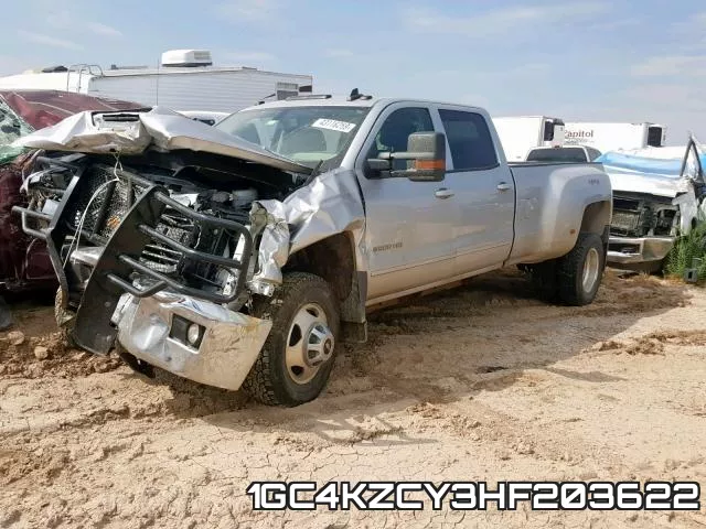 1GC4KZCY3HF203622_2.webp