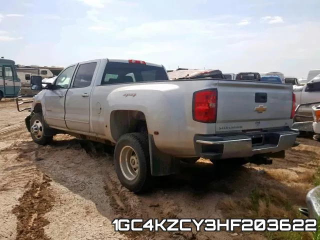 1GC4KZCY3HF203622_3.webp