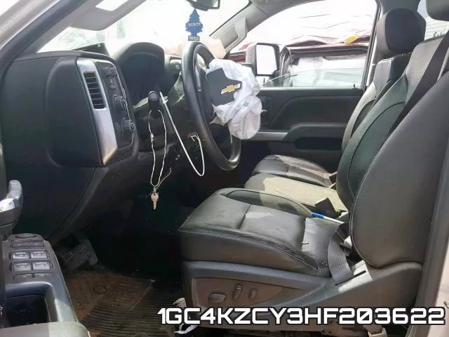 1GC4KZCY3HF203622_5.webp