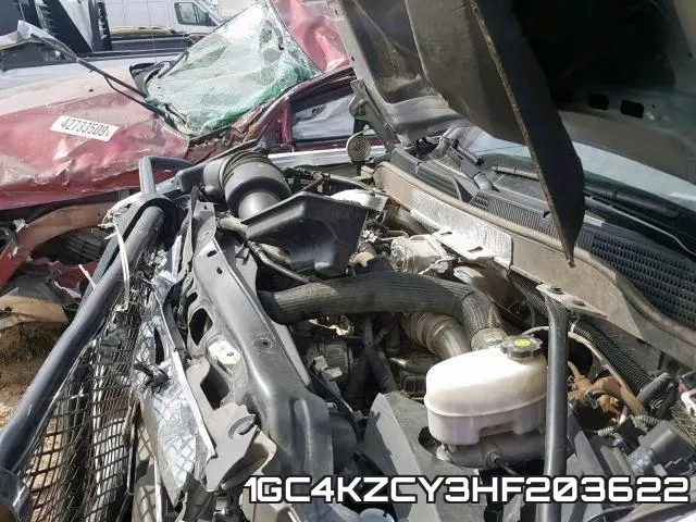 1GC4KZCY3HF203622_7.webp