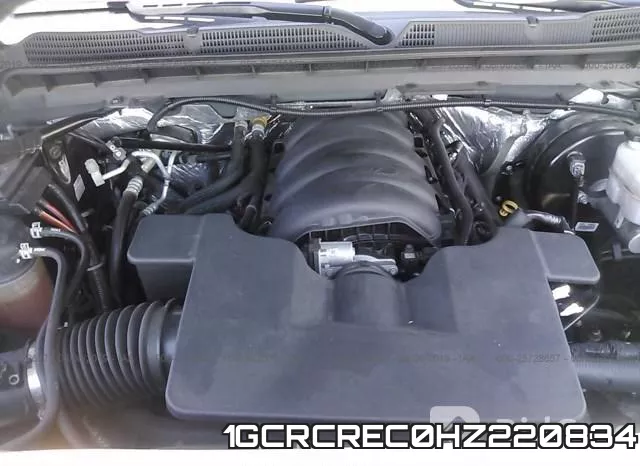 1GCRCREC0HZ220834_10.webp