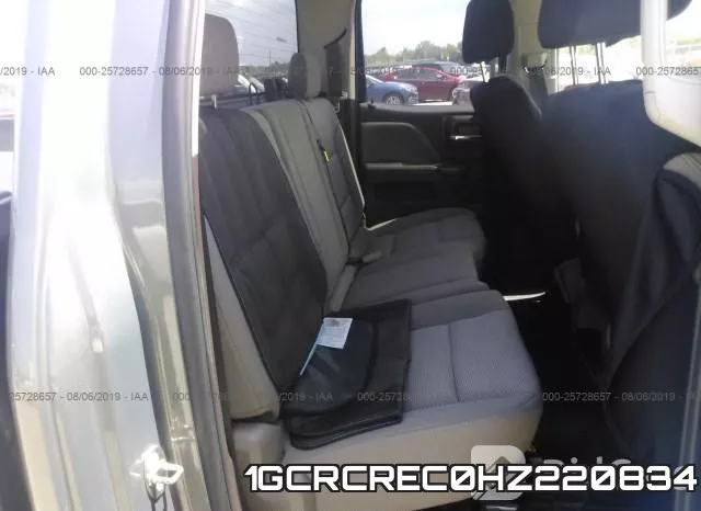 1GCRCREC0HZ220834_8.webp
