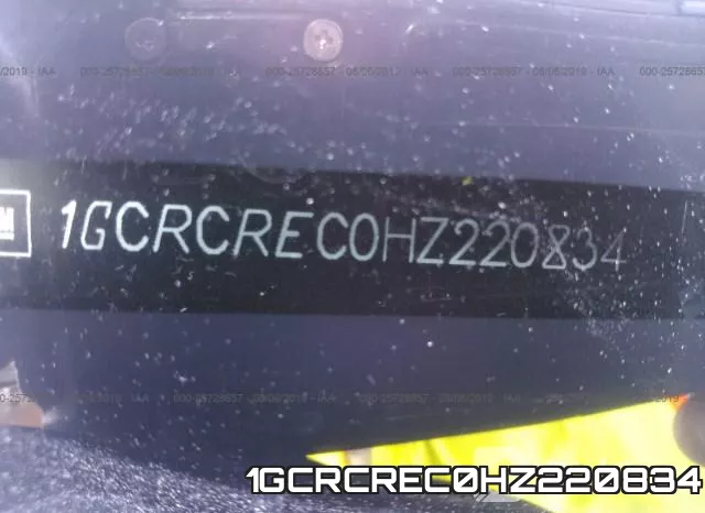 1GCRCREC0HZ220834_9.webp